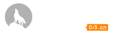 ⽮덯鵛硑㘀㈀㘀㈀㔀　挀漀⸀洀